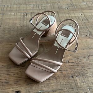 DOLCE VITA Marcy Sandal
